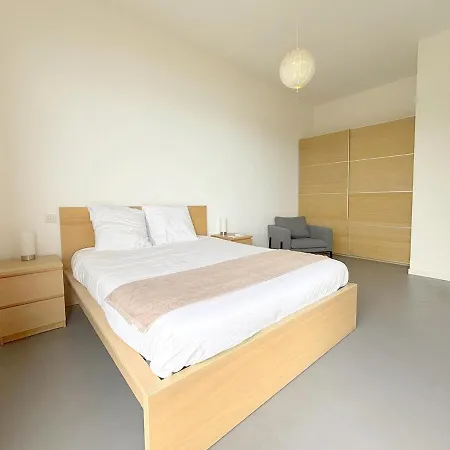 Vila Panoramic Sea View - Heated Pool - Comfort *