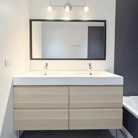 Panoramic Sea View - Heated Pool - Comfort * Coti-Chiavari (Corsica)