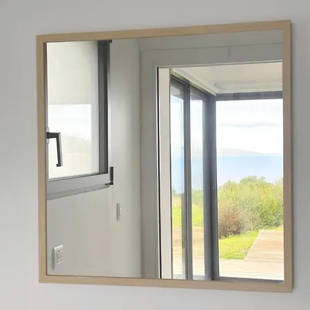 Panoramic Sea View - Heated Pool - Comfort * Coti-Chiavari (Corsica)
