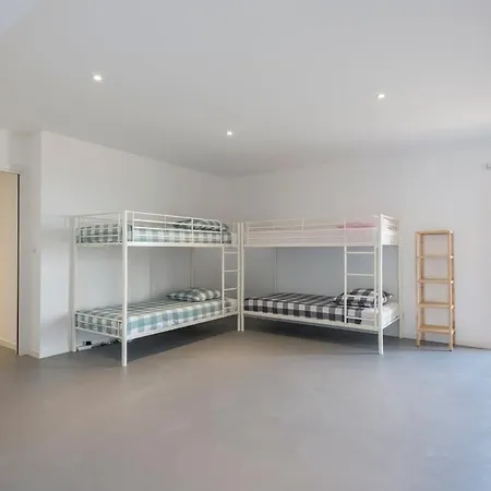 Panoramic Sea View - Heated Pool - Comfort