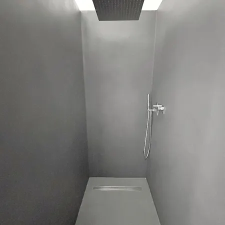 Vila Panoramic Sea View - Heated Pool - Comfort *